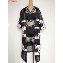 아이돌 공연 무대 의상 DJ 댄스 구미 남녀 가수 롱 트렌치 코트 힙합 재즈룩 디제이 나