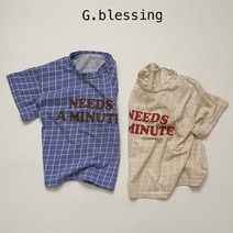 [지블레싱] 비오5부슬랙스