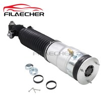 자동차쇼바 에어쇼바 공업용 호환 후면 좌우 에어 서스펜션 충격 흡수 BMW 7 시리즈 F01 F02 F04 740i 750Li 760Li 2009-2014 용 액세서리, 1.뒷좌석