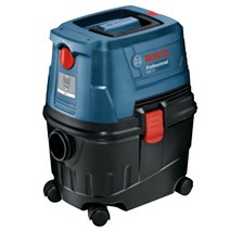보쉬 유선 진공청소기 건습식 GAS10