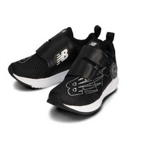 브랜드없음 [뉴발란스] 아동화_NBPVBF704B_PTRVLBW3