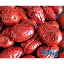 연소중국식품 중국수입 중국신강특산품 건대추 왕대추 500g, 왕대추 1kg