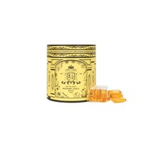 귀맥 2023년 베르가못 바닐라향 - 30개입, 1개