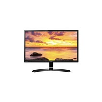 LG전자 24인치 IPS LED 24MP58VQ 모니터