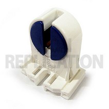 T5 고정형소켓 - A형 (G5)