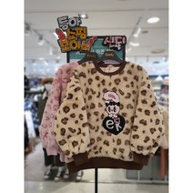 신디키즈 동아쇼핑점 여아
