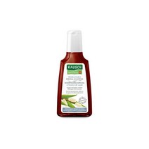 라우쉬 윌로우바크 트리트먼트 샴푸 200ml