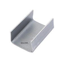 철클립밴딩 32mm 1마대 철밴딩 기 철클립, 마켓초이쿠팡 1, 마켓초이쿠팡 본상품선택