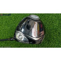 마루망 드라이버 / CONDUCTOR LX DEEP 10.5 R, 단일 제품, 선택완료