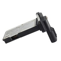 공기 유량계 OEM 22204-75030 AFH70M-37 Land Cruiser GX460 GX470 Prius 용 MAF 센서