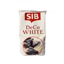 데코화이트 100g, 1개