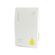 꿀마실 야생화꿀 미니스틱, 12g, 60개