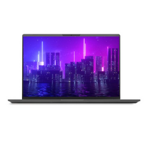 한성컴퓨터 2021 TFX 14, 코어i5, 500GB, 16GB, Free DOS, TFX4150H