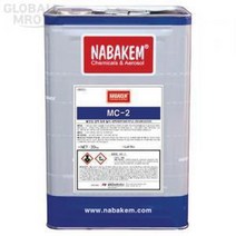 나바켐 강력세척제 (20kg불연성침투제 1말 MC-2(20kg불연성침투제[반품불가] MC-2, 상세페이지 참조