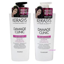 MMSc_비듬샴푸 삼퓨 각질 사춘기 두피 머리 600ml 청소년 헤어 린스 청결 케라시스zab058, MMSc_컨디셔너