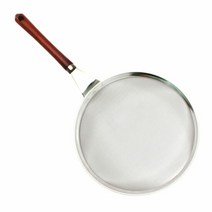 RT 올케이원목건지기(소), 단품