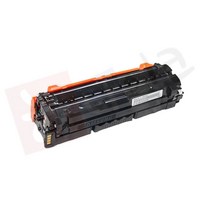 CLT-K506L CLP-680 CLP-680ND CLP-680DW CLX-6260 CLX-6260ND CLX-6260FR CLX-6260FW 재생토너, CLT-Y506L 노랑