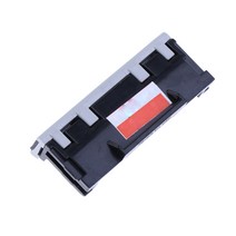 GHSHOP 프린터 액세서리 프린터 피드 패드 2015 2014 1320 1160 3390 2727, 53mm, 설명, 플라스틱
