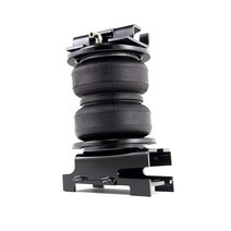 Air Lift 88349 로드 리프터 5000 얼티밋 에어 스프링 키트 342350