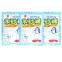 얼음 얼음모양사탕 -72394EA, CC_ 1, CC_ 본상품선택