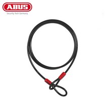 아부스 케이블 코브라 10 140cm