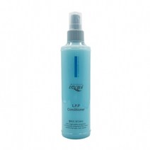 [소망] 인큐스 LPP 컨디셔너(투페이스) 250ml