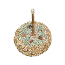 [천삼백케이] [캣완트] 캣완트 마따따비 생일 케이크, 단품