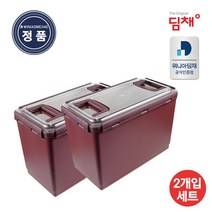 wd002848 TOP 가격비교