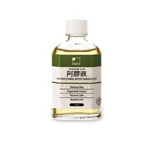 위dhns_신한한국화보조제 아교액 55ml 전문가물감 화물감 입시용 동양화 용물감♥dhn, ♥happynesss