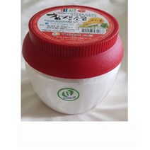 태초솔트 참생소금 조리용 500g 천일염 (가공식품/소금/고운소금/천열염/천일염소금/식품 추천), 1개