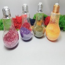 라온에듀케이션 바스솔트만들기(입욕제만들기100ml)10인용