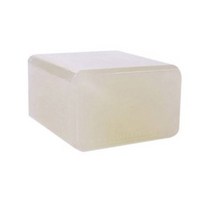 마타바 MP 콜라겐 비누베이스 투명 1kg, 10개