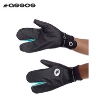[기타] 아소스 겨울용 삼지장갑 shellGloves_S7