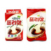 [앙꼬마켓] 식물성 코코넛 오일 고소한 커피 크리마 프림 _ 2108EA, 앙꼬마켓 1, 앙꼬마켓 프리마1000g, 앙꼬마켓 본상품선택