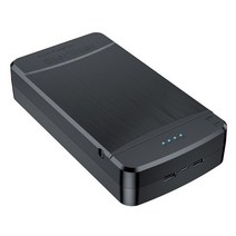 책 소독기 다용도 살균기 UV 살균기 네일 매니큐어 아트 도구 USB 향 탈취 소독 상자 아로마 테라피, 02 Black