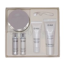 오휘 익스트림 화이트 슬리핑 마스크 기획세트, 1개