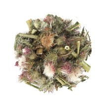 동의한재 국산 햇 대계초 엉겅퀴 차 3kg, 단품