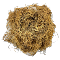 지리산 청정약초 세신(뿌리-국내산 자연산) 300g, 1개