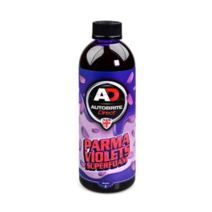 AD 오토브라이트 파르마 500ml (바이올렛) / 폼랜스 전용 / 코팅층에 안전한 중성 카샴푸 폼샴푸