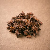 블리스마트 팔각향 팔각회향 100g, 1개