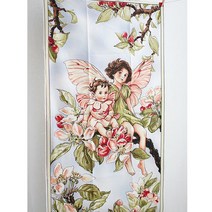 자투리 숲속의 요정 컷트지