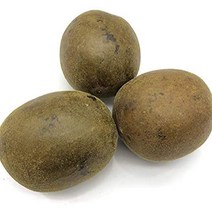 All Natural LUO HAN GUO Monk Fruit 罗汉果 3个装 3 Pics, 1