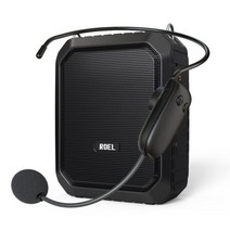 ROEL 로엘전자 가이드프로, 쿠팡 하몽 본상품선택, 쿠팡 하몽 본상품선택