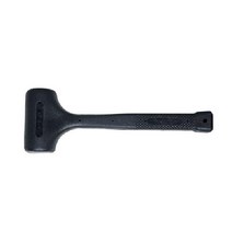 편한손 납볼망치 KSH-500, 1개