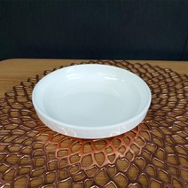 굽도자기 7반