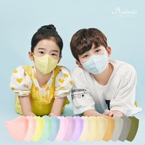 얇은 KF-AD 아이코코 마스크 숨쉬기편한 국산 비말차단 새부리형 20매 / 25매 컬러 소형 S N M L 중형 대형 특대형 XL 어린이 아동 성인 의약외품, 아이코코 KF-AD 소형N, 화이트 25매