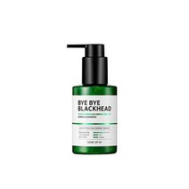 SOME BY MI Bye Blackhead 30 Days Bubble Cleanser, SOME BY MI Bye Blackhead 30 Da