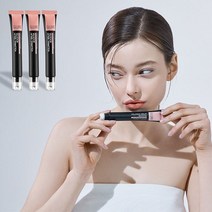 주름개선 모공완화 탄력부스터 + 시즌 사은품 증정, 3개