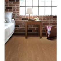 나투스강 내추럴 옐로우 오크/K090/ 강마루/ 동화자연마루 대리점 판매/ 마루부분수리