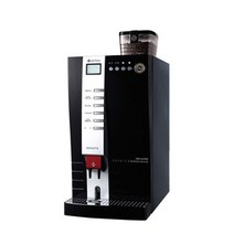 동구전자 전자동 원두커피머신 업소용 에스프레소머신 DSKLX700